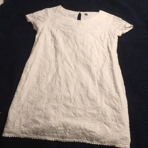 Old Navy Shift Dress